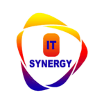 IT SYNERGY