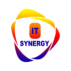 IT SYNERGY CI